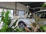 Peugeot 3008 1.6 HYbrid 225PK GT 360.Camera/Nav/Ad.Cruise/Led/ 4S.Banden/H.Leder
