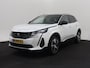 Peugeot 3008 1.6 HYbrid 225PK GT 360.Camera/Nav/Ad.Cruise/Led/ 4S.Banden/H.Leder