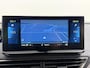 Peugeot 3008 1.6 HYbrid 225PK GT 360.Camera/Nav/Ad.Cruise/Led/ 4S.Banden/H.Leder