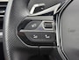 Peugeot 3008 1.6 HYbrid 225PK GT 360.Camera/Nav/Ad.Cruise/Led/ 4S.Banden/H.Leder