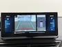 Peugeot 3008 1.6 HYbrid 225PK GT 360.Camera/Nav/Ad.Cruise/Led/ 4S.Banden/H.Leder