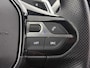 Peugeot 3008 1.6 HYbrid 225PK GT 360.Camera/Nav/Ad.Cruise/Led/ 4S.Banden/H.Leder