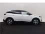 Peugeot 3008 1.6 HYbrid 225PK GT 360.Camera/Nav/Ad.Cruise/Led/ 4S.Banden/H.Leder
