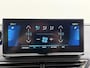 Peugeot 3008 1.6 HYbrid 225PK GT 360.Camera/Nav/Ad.Cruise/Led/ 4S.Banden/H.Leder