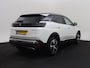 Peugeot 3008 1.6 HYbrid 225PK GT 360.Camera/Nav/Ad.Cruise/Led/ 4S.Banden/H.Leder