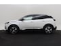 Peugeot 3008 1.6 HYbrid 225PK GT 360.Camera/Nav/Ad.Cruise/Led/ 4S.Banden/H.Leder