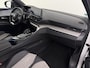 Peugeot 3008 1.6 HYbrid 225PK GT 360.Camera/Nav/Ad.Cruise/Led/ 4S.Banden/H.Leder