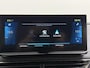 Peugeot 3008 1.6 HYbrid 225PK GT 360.Camera/Nav/Ad.Cruise/Led/ 4S.Banden/H.Leder