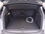 Peugeot 3008 1.6 HYbrid 225PK GT 360.Camera/Nav/Ad.Cruise/Led/ 4S.Banden/H.Leder