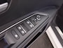 Peugeot 3008 1.6 HYbrid 225PK GT 360.Camera/Nav/Ad.Cruise/Led/ 4S.Banden/H.Leder