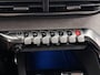 Peugeot 3008 1.6 HYbrid 225PK GT 360.Camera/Nav/Ad.Cruise/Led/ 4S.Banden/H.Leder