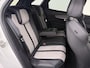 Peugeot 3008 1.6 HYbrid 225PK GT 360.Camera/Nav/Ad.Cruise/Led/ 4S.Banden/H.Leder