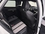 Peugeot 3008 1.6 HYbrid 225PK GT 360.Camera/Nav/Ad.Cruise/Led/ 4S.Banden/H.Leder