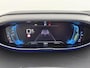 Peugeot 3008 1.6 HYbrid 225PK GT 360.Camera/Nav/Ad.Cruise/Led/ 4S.Banden/H.Leder