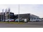 Peugeot 3008 1.6 HYbrid 225PK GT 360.Camera/Nav/Ad.Cruise/Led/ 4S.Banden/H.Leder