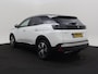 Peugeot 3008 1.6 HYbrid 225PK GT 360.Camera/Nav/Ad.Cruise/Led/ 4S.Banden/H.Leder