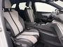 Peugeot 3008 1.6 HYbrid 225PK GT 360.Camera/Nav/Ad.Cruise/Led/ 4S.Banden/H.Leder