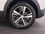 Peugeot 3008 1.6 HYbrid 225PK GT 360.Camera/Nav/Ad.Cruise/Led/ 4S.Banden/H.Leder