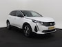 Peugeot 3008 1.6 HYbrid 225PK GT 360.Camera/Nav/Ad.Cruise/Led/ 4S.Banden/H.Leder