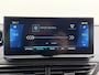 Peugeot 3008 1.6 HYbrid 225PK GT 360.Camera/Nav/Ad.Cruise/Led/ 4S.Banden/H.Leder