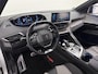 Peugeot 3008 1.6 HYbrid 225PK GT 360.Camera/Nav/Ad.Cruise/Led/ 4S.Banden/H.Leder