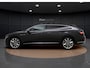 Volkswagen Arteon Shooting Brake 1.4 TSI eHybrid R-Line | Pano Dak | Camera | ACC | Elek. Achterklep | Stoelverwarming | Getint Glas | 19''|