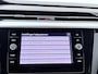 Volkswagen Arteon Shooting Brake 1.4 TSI eHybrid R-Line | Pano Dak | Camera | ACC | Elek. Achterklep | Stoelverwarming | Getint Glas | 19''|