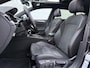 Volkswagen Arteon Shooting Brake 1.4 TSI eHybrid R-Line | Pano Dak | Camera | ACC | Elek. Achterklep | Stoelverwarming | Getint Glas | 19''|