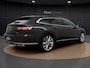 Volkswagen Arteon Shooting Brake 1.4 TSI eHybrid R-Line | Pano Dak | Camera | ACC | Elek. Achterklep | Stoelverwarming | Getint Glas | 19''|