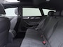 Volkswagen Arteon Shooting Brake 1.4 TSI eHybrid R-Line | Pano Dak | Camera | ACC | Elek. Achterklep | Stoelverwarming | Getint Glas | 19''|