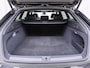 Volkswagen Arteon Shooting Brake 1.4 TSI eHybrid R-Line | Pano Dak | Camera | ACC | Elek. Achterklep | Stoelverwarming | Getint Glas | 19''|