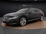 Volkswagen Arteon Shooting Brake 1.4 TSI eHybrid R-Line | Pano Dak | Camera | ACC | Elek. Achterklep | Stoelverwarming | Getint Glas | 19''|