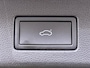 Volkswagen Arteon Shooting Brake 1.4 TSI eHybrid R-Line | Pano Dak | Camera | ACC | Elek. Achterklep | Stoelverwarming | Getint Glas | 19''|