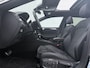 Volkswagen Arteon Shooting Brake 1.4 TSI eHybrid R-Line | Pano Dak | Camera | ACC | Elek. Achterklep | Stoelverwarming | Getint Glas | 19''|