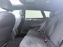 Volkswagen Arteon Shooting Brake 1.4 TSI eHybrid R-Line | Pano Dak | Camera | ACC | Elek. Achterklep | Stoelverwarming | Getint Glas | 19''|