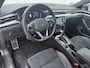 Volkswagen Arteon Shooting Brake 1.4 TSI eHybrid R-Line | Pano Dak | Camera | ACC | Elek. Achterklep | Stoelverwarming | Getint Glas | 19''|