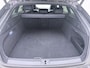 Volkswagen Arteon Shooting Brake 1.4 TSI eHybrid R-Line | Pano Dak | Camera | ACC | Elek. Achterklep | Stoelverwarming | Getint Glas | 19''|