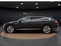 Volkswagen Arteon Shooting Brake 1.4 TSI eHybrid R-Line | Pano Dak | Camera | ACC | Elek. Achterklep | Stoelverwarming | Getint Glas | 19''|