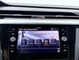 Volkswagen Arteon Shooting Brake 1.4 TSI eHybrid R-Line | Pano Dak | Camera | ACC | Elek. Achterklep | Stoelverwarming | Getint Glas | 19''|