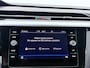 Volkswagen Arteon Shooting Brake 1.4 TSI eHybrid R-Line | Pano Dak | Camera | ACC | Elek. Achterklep | Stoelverwarming | Getint Glas | 19''|