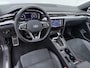Volkswagen Arteon Shooting Brake 1.4 TSI eHybrid R-Line | Pano Dak | Camera | ACC | Elek. Achterklep | Stoelverwarming | Getint Glas | 19''|