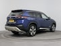 Nissan X-Trail 1.5 e-4orce Tekna 4WD 7p. | Zonnedak | Cold Pack | 360 CAmera | Head up display