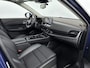 Nissan X-Trail 1.5 e-4orce Tekna 4WD 7p. | Zonnedak | Cold Pack | 360 CAmera | Head up display