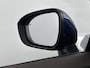Nissan X-Trail 1.5 e-4orce Tekna 4WD 7p. | Zonnedak | Cold Pack | 360 CAmera | Head up display