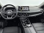 Nissan X-Trail 1.5 e-4orce Tekna 4WD 7p. | Zonnedak | Cold Pack | 360 CAmera | Head up display