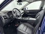 Nissan X-Trail 1.5 e-4orce Tekna 4WD 7p. | Zonnedak | Cold Pack | 360 CAmera | Head up display