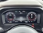 Nissan X-Trail 1.5 e-4orce Tekna 4WD 7p. | Zonnedak | Cold Pack | 360 CAmera | Head up display
