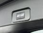 Nissan X-Trail 1.5 e-4orce Tekna 4WD 7p. | Zonnedak | Cold Pack | 360 CAmera | Head up display
