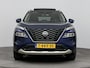 Nissan X-Trail 1.5 e-4orce Tekna 4WD 7p. | Zonnedak | Cold Pack | 360 CAmera | Head up display