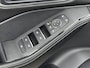 Nissan X-Trail 1.5 e-4orce Tekna 4WD 7p. | Zonnedak | Cold Pack | 360 CAmera | Head up display